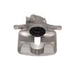 Ft03059 Fast Brake Caliper Front Right Without Yoke