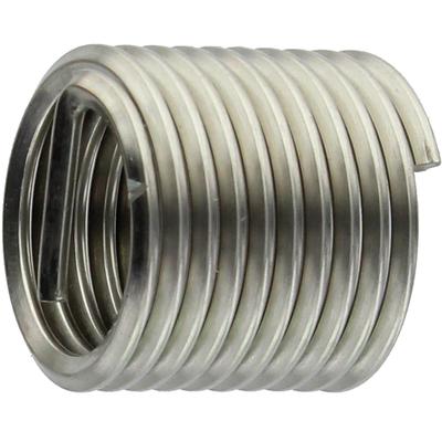 Hand Tools – Thread-Cutting Tool