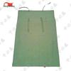 Zhongbisheng 98-10 Large Tent & Accessories