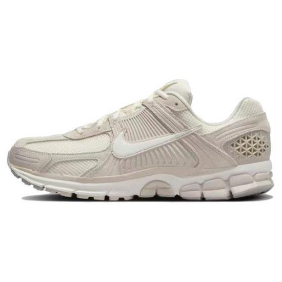 Nike Air Zoom Vomero 5 Light Orewood Brown - HF1553-100