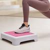 Produits pour salle de bain et WC – Marches et chaises pour la salle de bains