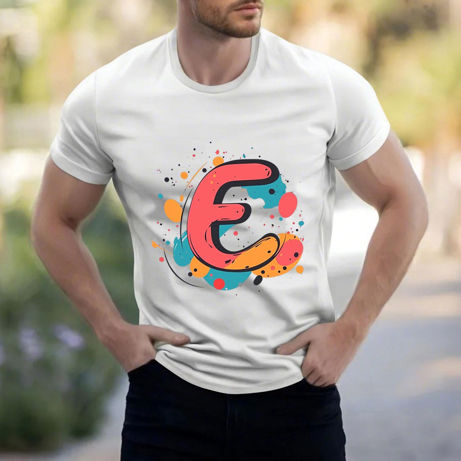 

Мужская рубашка с воротником-стойкой и коротким рукавом, свободная рубашка для отдыха и отдыха, мужская XXXL белый