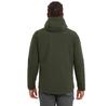Montane Fireball XT куртка