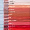 KOSAS Moisturizing Lipstick Skinny Dip + Lip Oil Gloss (Color Selection Available) kosas skinnydip