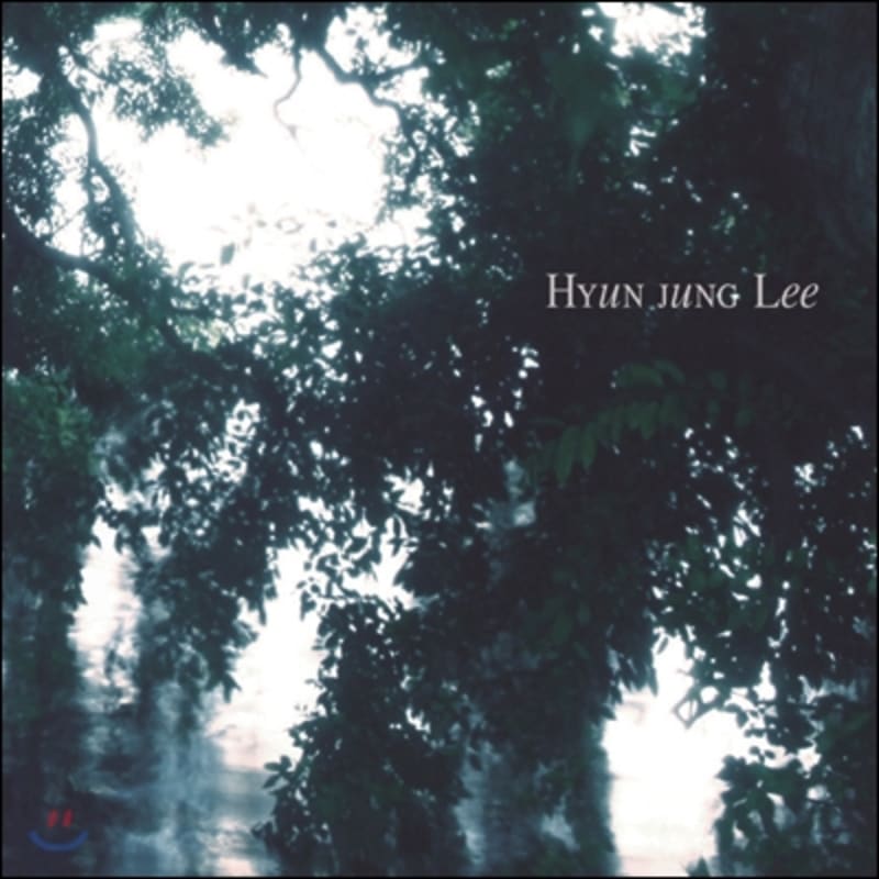 

Hyun Jung Lee 1st Album - Hyun Jung Lee
