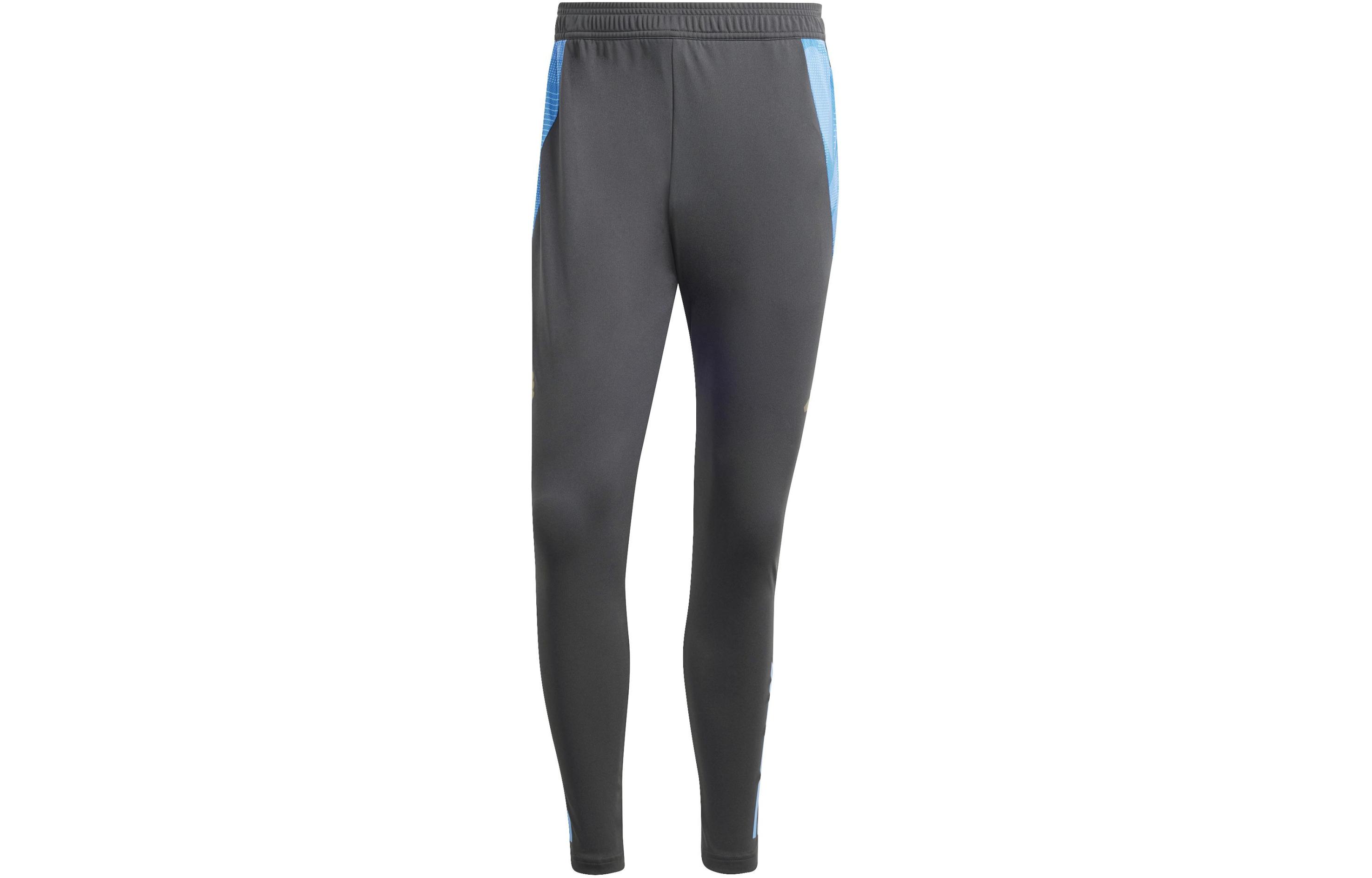 Adidas Argentina Tiro 24 Competition Training Pants IQ0824 XS