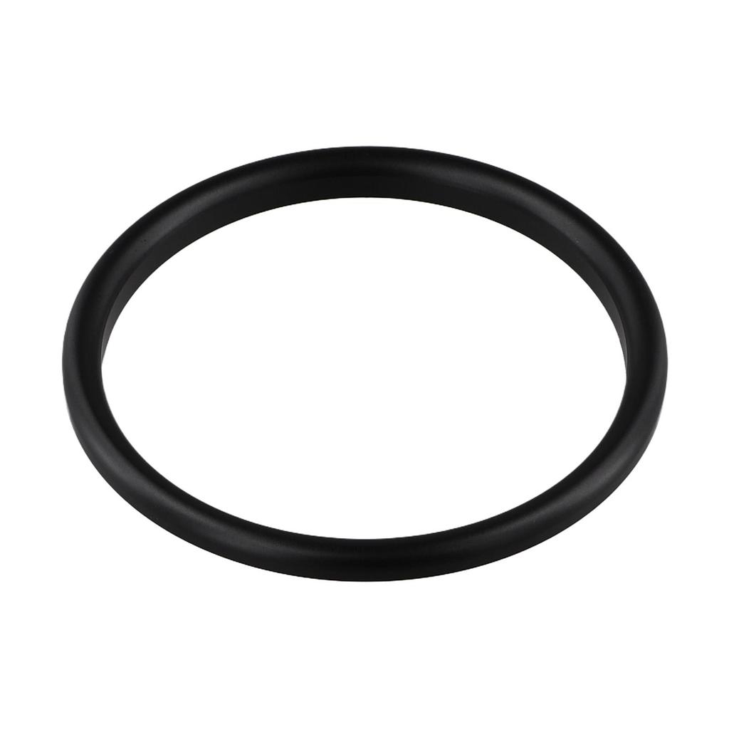 1 Lenkrad Mittelring Abdeckung Zierleiste Für MINI Für Cooper F54 F55 F56 F57 F60#