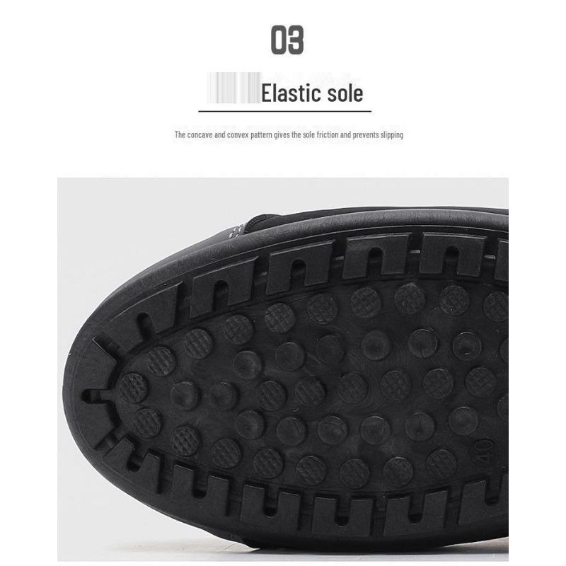 Pantofi de vară pentru bărbați, cu ochiuri de plasă, la modă casual - papuci ușori, respirabili, care se potrivesc