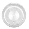 Aluminum Piston Generator Piston Kit Silver Engine Piston Replacement for For 170F GX210 Engine