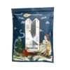 Hong Kong Pharmacy Foot Bath Bag: Twenty-Four Herb Herbal Foot Soak