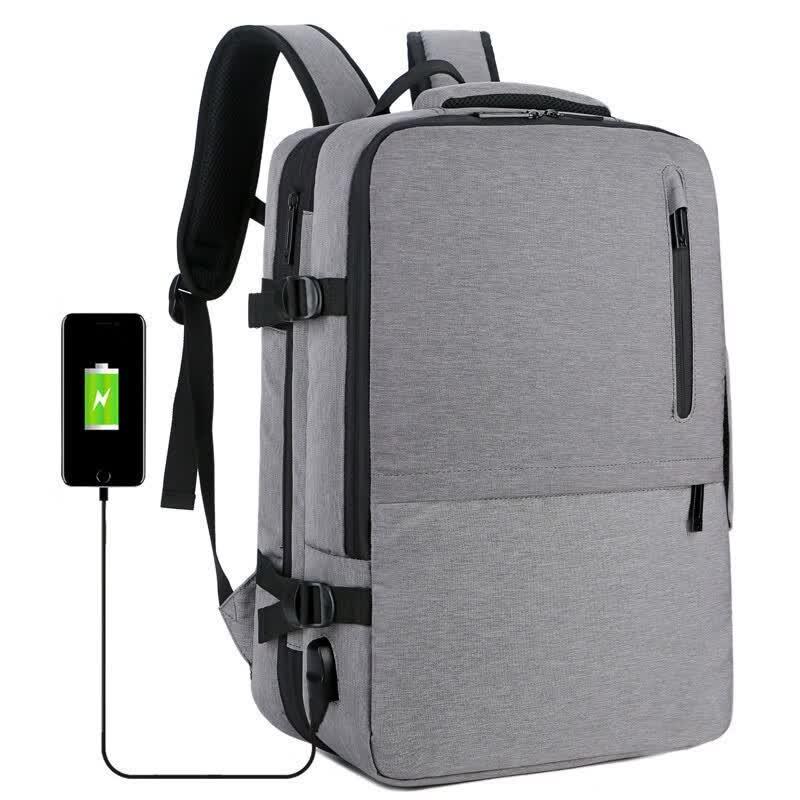 Tri-polar TP2033 Business Travel Laptop Backpack