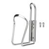 Aluminum Alloy Bicycle Bottle Holder Classic Cycling  Mountain Bike Accessories Bottle Cage Bike Drink Holder Bicycle