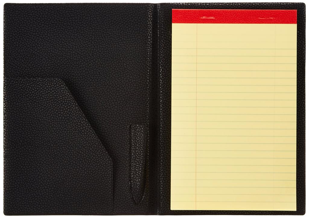 Itoya Original Legal Pad Holder Jr. (Onishibo)