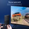 SAMZHE HDMI to DVI Bi-directional Converter