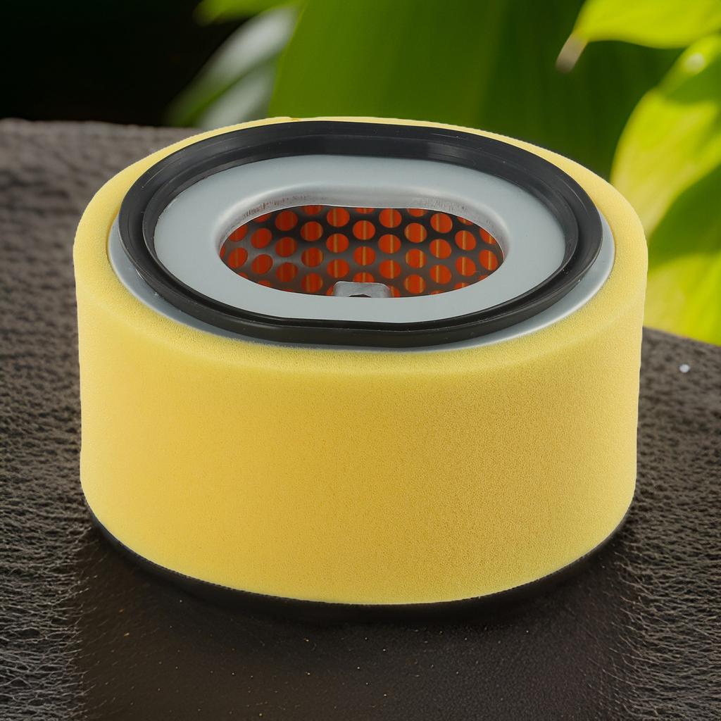 Воздушный фильтр подходит для дизельного двигателя YANMAR L100N L48N 114210-12590 114211-12510