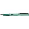 LAMY Al Star Extra Fine (Fountain pen, Mint, EF)
