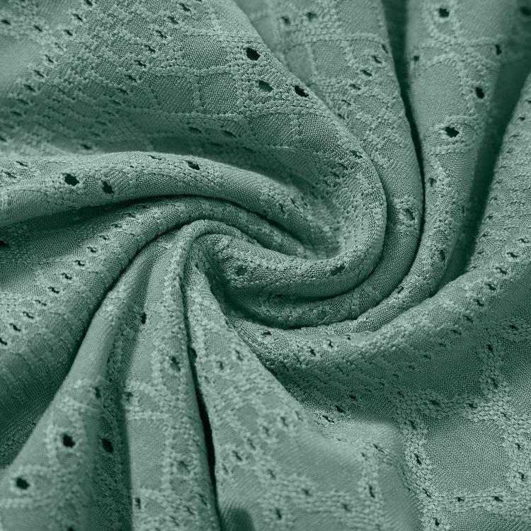 Summer Women Casual Sleeveless Strapless A-Line Dress High Waist Middle Long Solid Color One Collar Spring Dresses S-XL