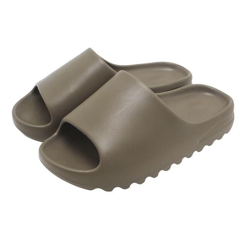 2025 Antislip EVA Binnenslippers voor Heren & Dames – Zomerhuis- & Badkamergebruik