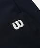 Wilseun Coatline 7-Inch Shorts (5 Colors)