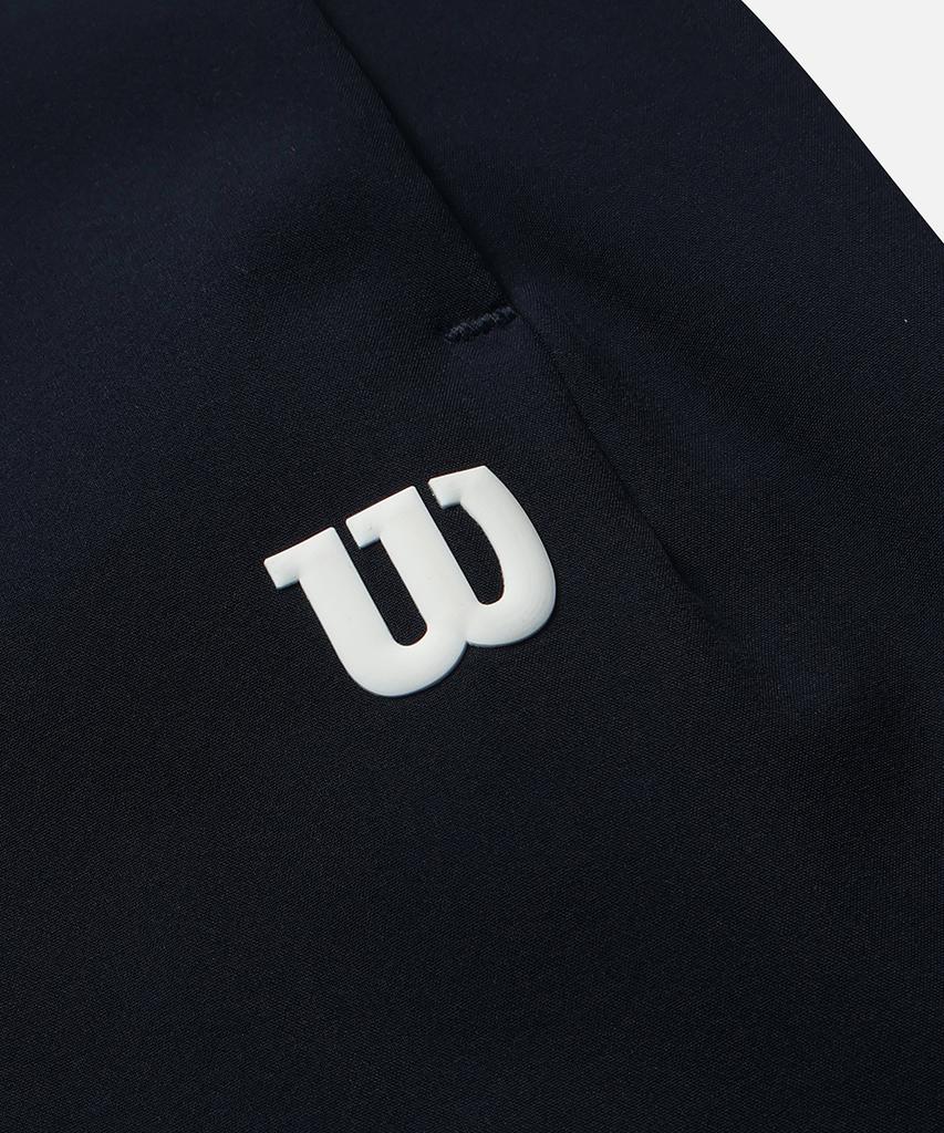 Wilseun Coatline 7-Inch Shorts (5 Colors)