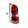 Wuling Hongtu Rear Tail and Brake Light Assembly