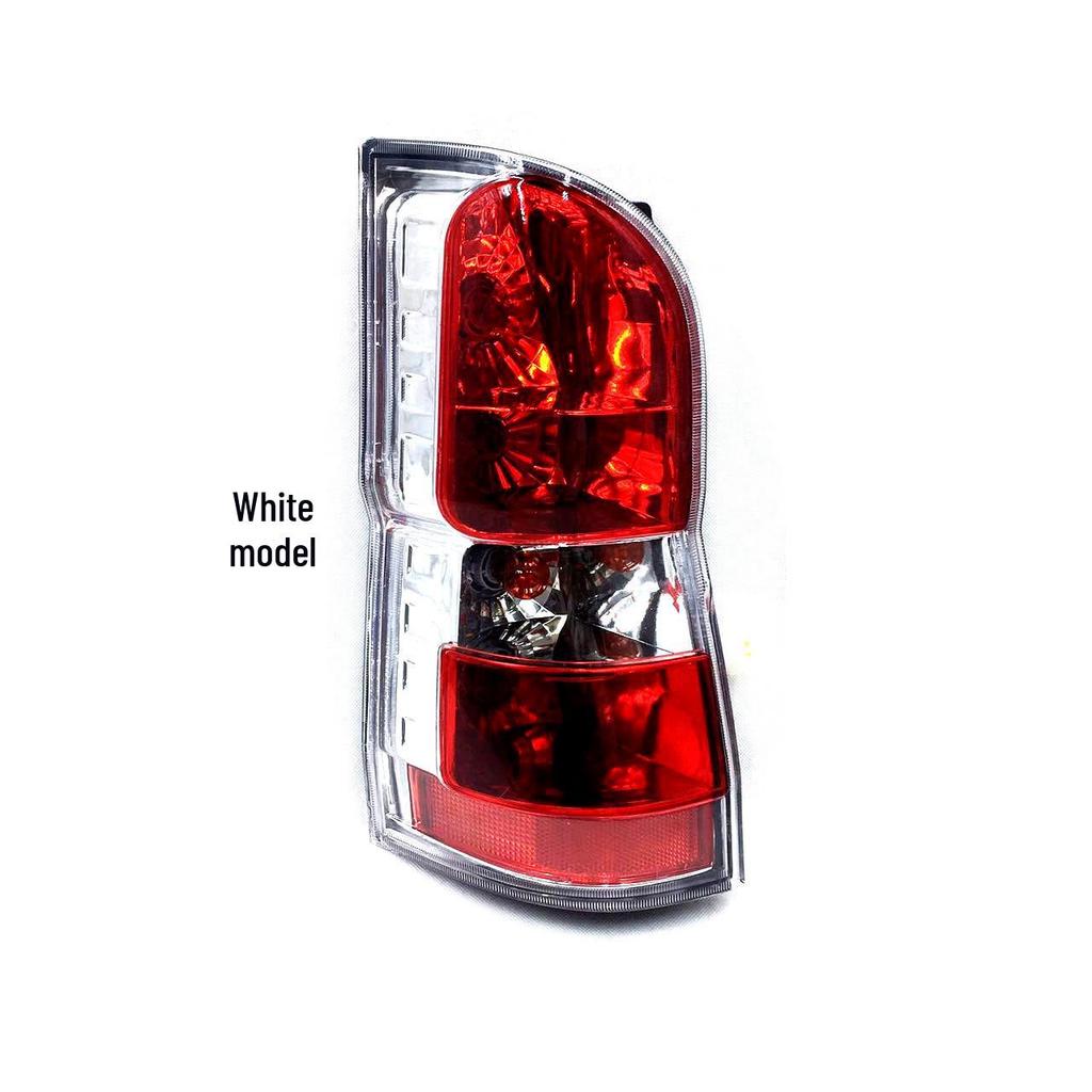 Wuling Hongtu Rear Tail and Brake Light Assembly