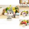 Bts Jimin Suga Ring Clip Phone Stand With Rotatable Design For Fans And Travel