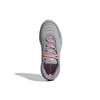 Adidas Neo Crazychaos 2.0 Shoes 'Grey Lila' Women's HP5396