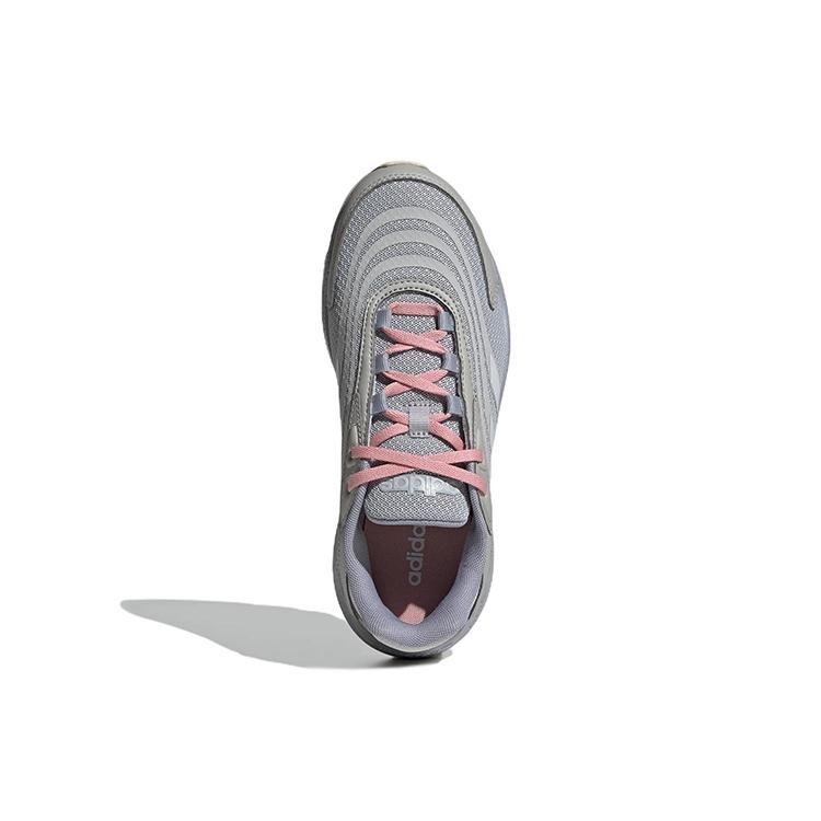 Adidas Neo Crazychaos 2.0 Shoes 'Grey Lila' Women's HP5396