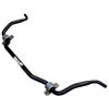 Front Stabilizer Bar for 2021-2025 Mercedes-Benz CLE/C/E-Class (C260/E300) - Part 2063231800