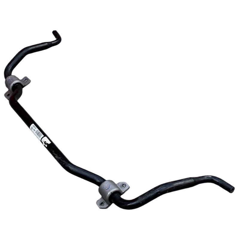 Front Stabilizer Bar for 2021-2025 Mercedes-Benz CLE/C/E-Class (C260/E300) - Part 2063231800