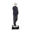 Hagoromo Acrylic Stand Calendar Kaji Ren "WIND BREAKER" -2026 Ver.- No.83331