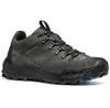 Полуботинки Scarpa Rove Rock GTX