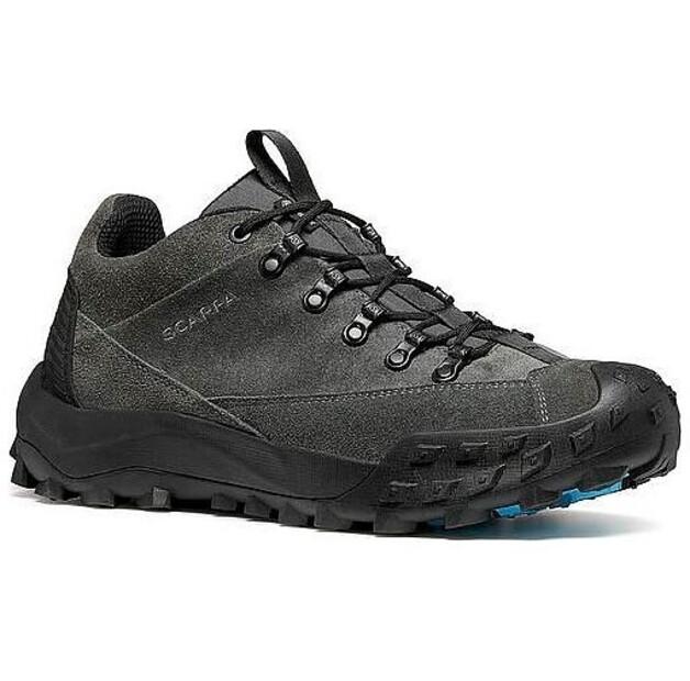 Полуботинки Scarpa Rove Rock GTX