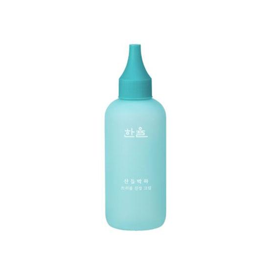 

HANYUL Mentha Trouble Успокаивающий крем 120g