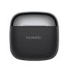 HUAWEI FreeBuds SE 3 Wireless Bluetooth Earphones