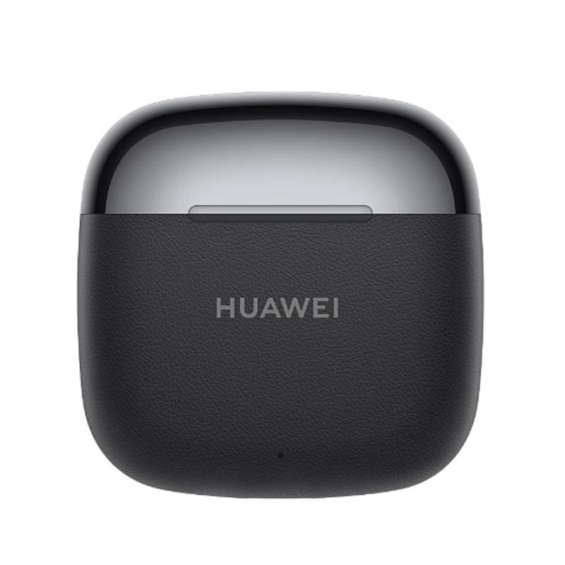 HUAWEI FreeBuds SE 3 Wireless Bluetooth Earphones