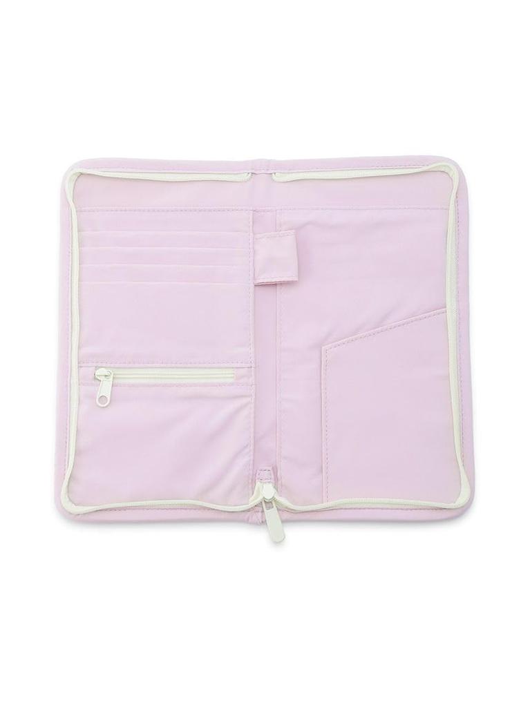 gelato pique Passport Color LAV Women's Case, Variations, PWGG241740,