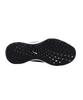 Golf Shoes Grip Fusion Puma Shade Cm [PUMA] 2.0 Men's Black/Quiet 25.0