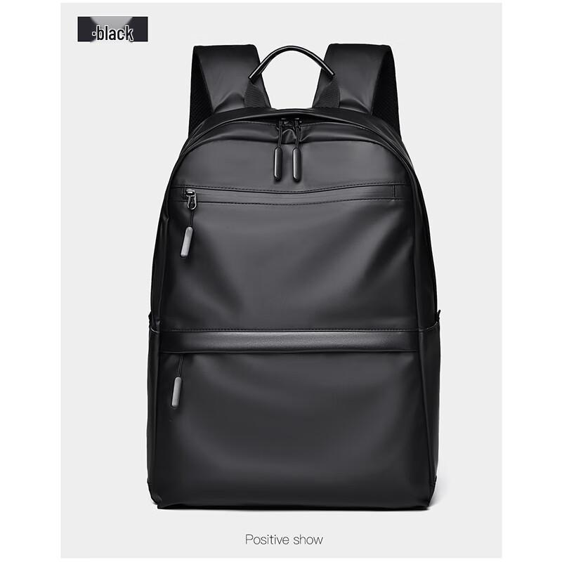 Cool Walker Waterproof 15-inch Laptop Backpack 15-inch