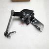Car Headlight Level Sensor Body Height Sensor For Pajero Montero V85W V86W V87W V93W V95W V97W V98W 8651A064
