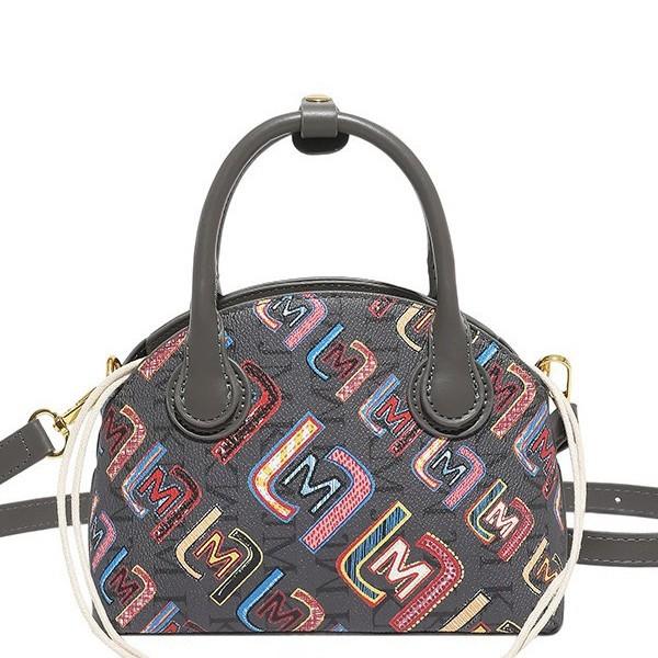 Korean Version of Chaoshi Women's Spring and Summer Messenger Bag Handbag Temperament Women's Bag Shoulder Bag Versatile Women's New Big Bag