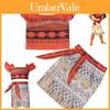 Costume de carnaval pentru femei – Costume de carnaval pentru femei