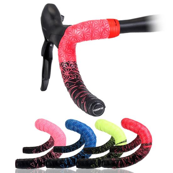 Buy Excellent Longlasting Wear Resistant Double Color Chrysanthemum