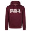 Lonsdale Wolterton Hoodie