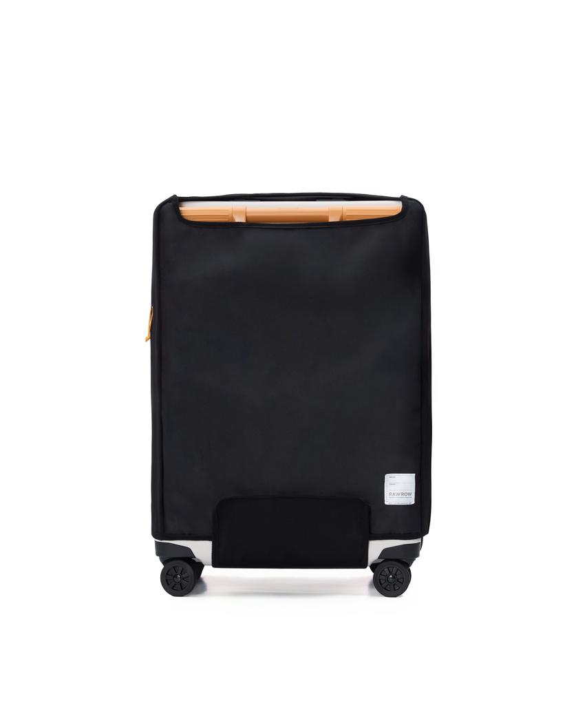 Rawrow R Trunk Cover Span Check In Cover [5Size]