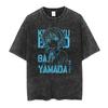 Tops – Camisetas