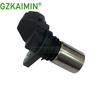 30713485 31331765 8627355 307134850 For 2002-2011 Volvo C30 C70 S40 S60 S80 V50 V70 Crankshaft Position Sensor