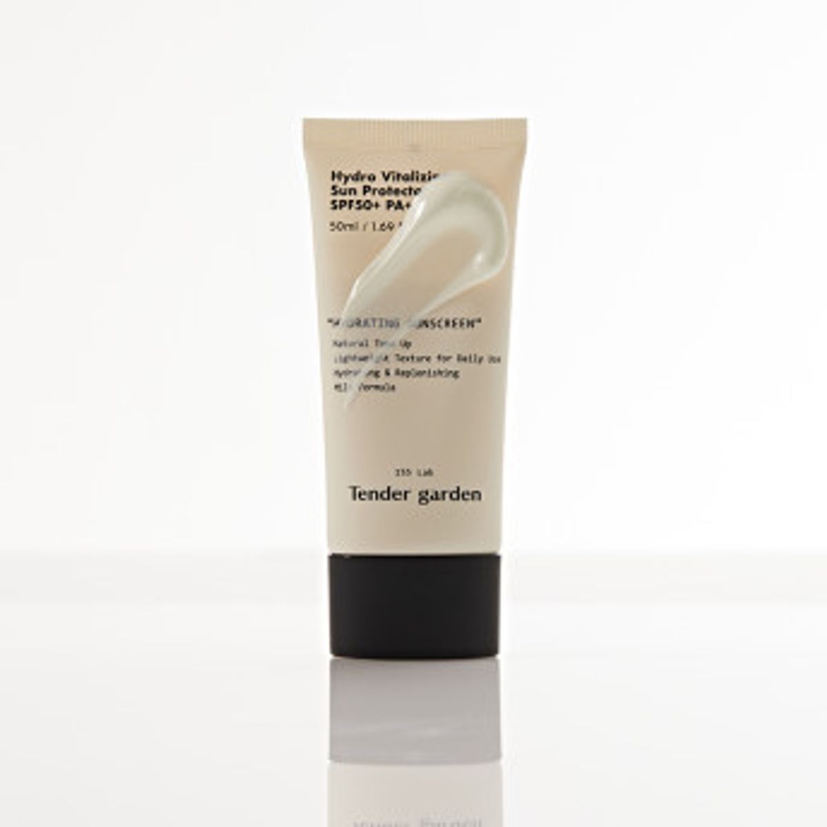 Tendergarden Hydro Vitalizing Sun Protector SPF50+ PA++++