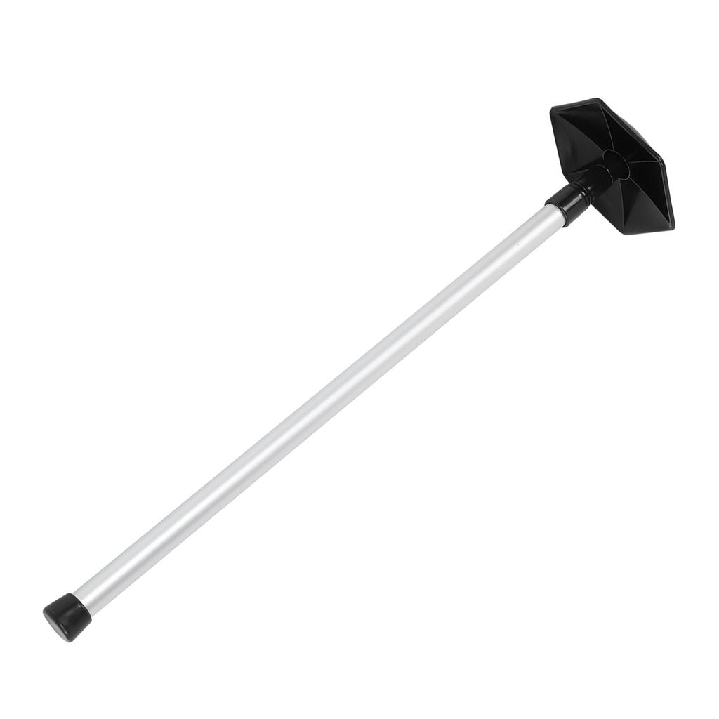Flexible Golf-Reisetasche Stützstange Steifer Arm für Golfschutztaschen Stütze